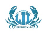 /public/logoimage/1563794594dz1 .jpg